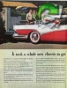 Buick 1956 1-3.jpg